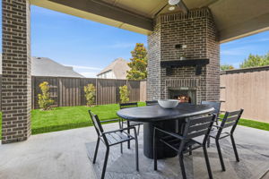 4400Honeyvine_049