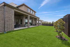 4400Honeyvine_050