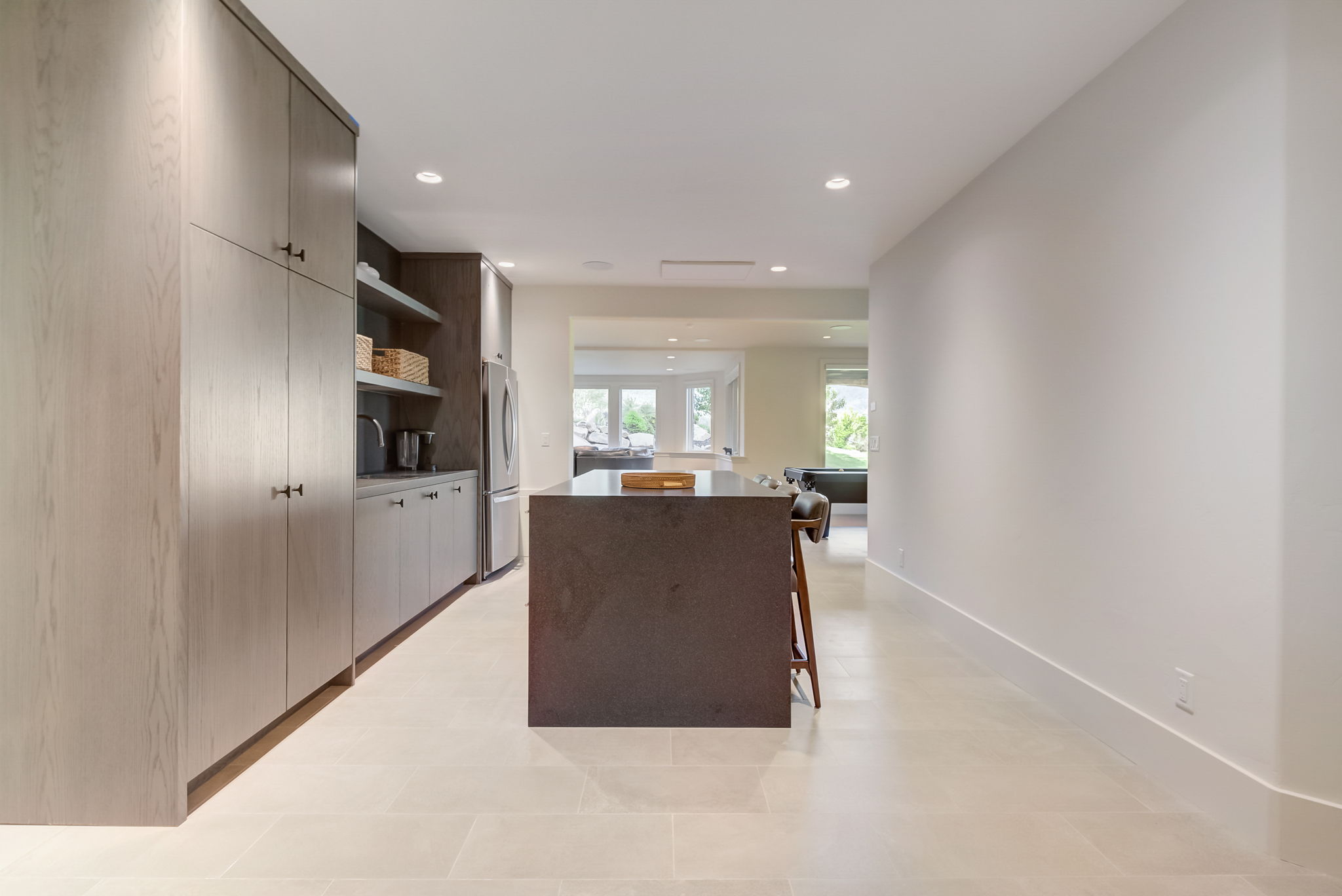 N Ranch Creek Ln-069