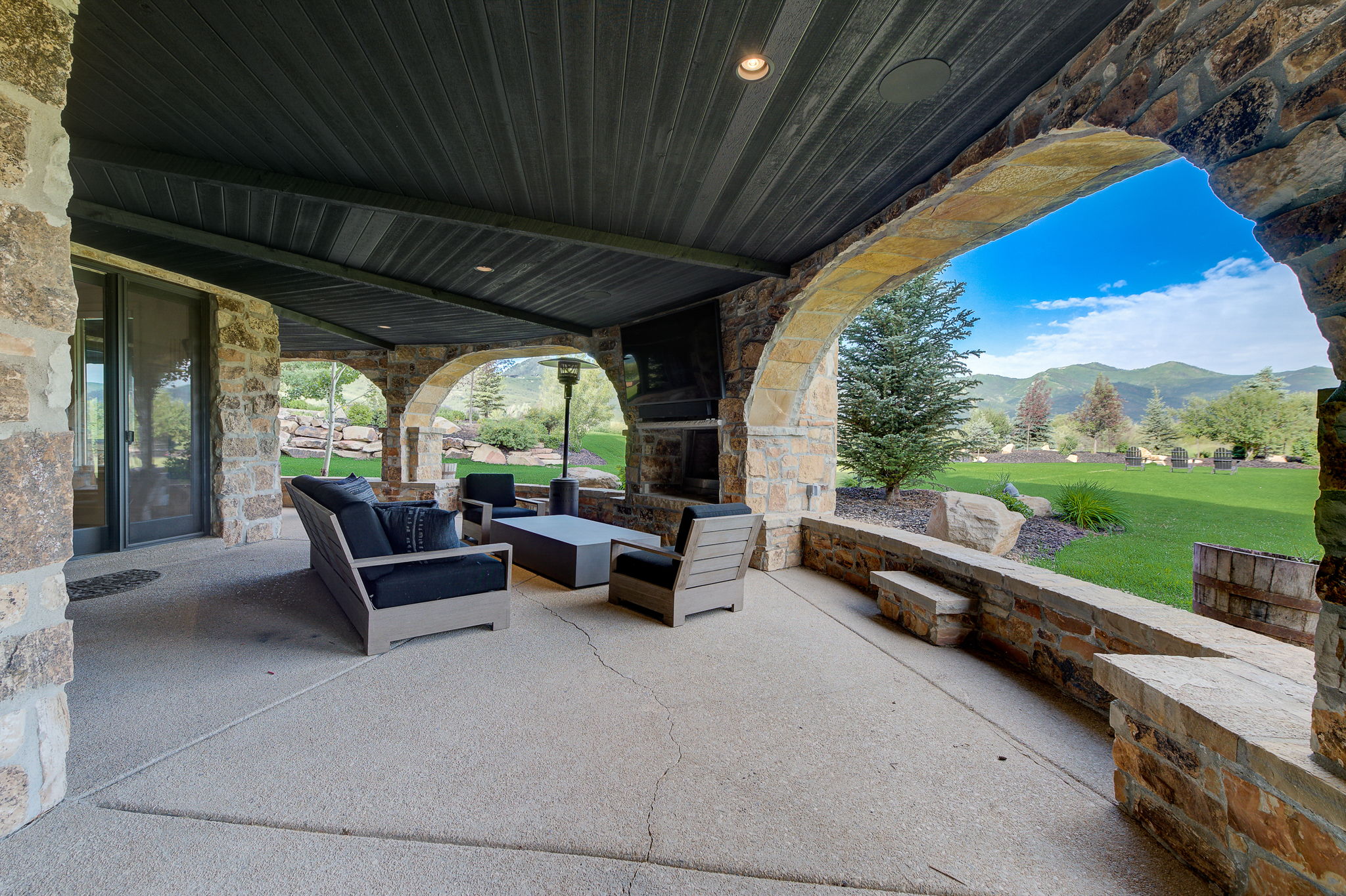 N Ranch Creek Ln-116