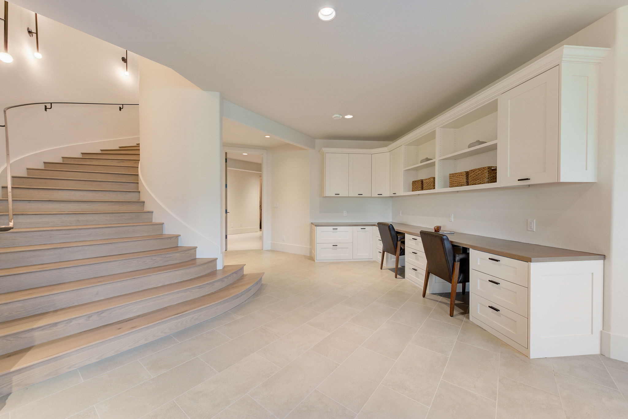 N Ranch Creek Ln-058