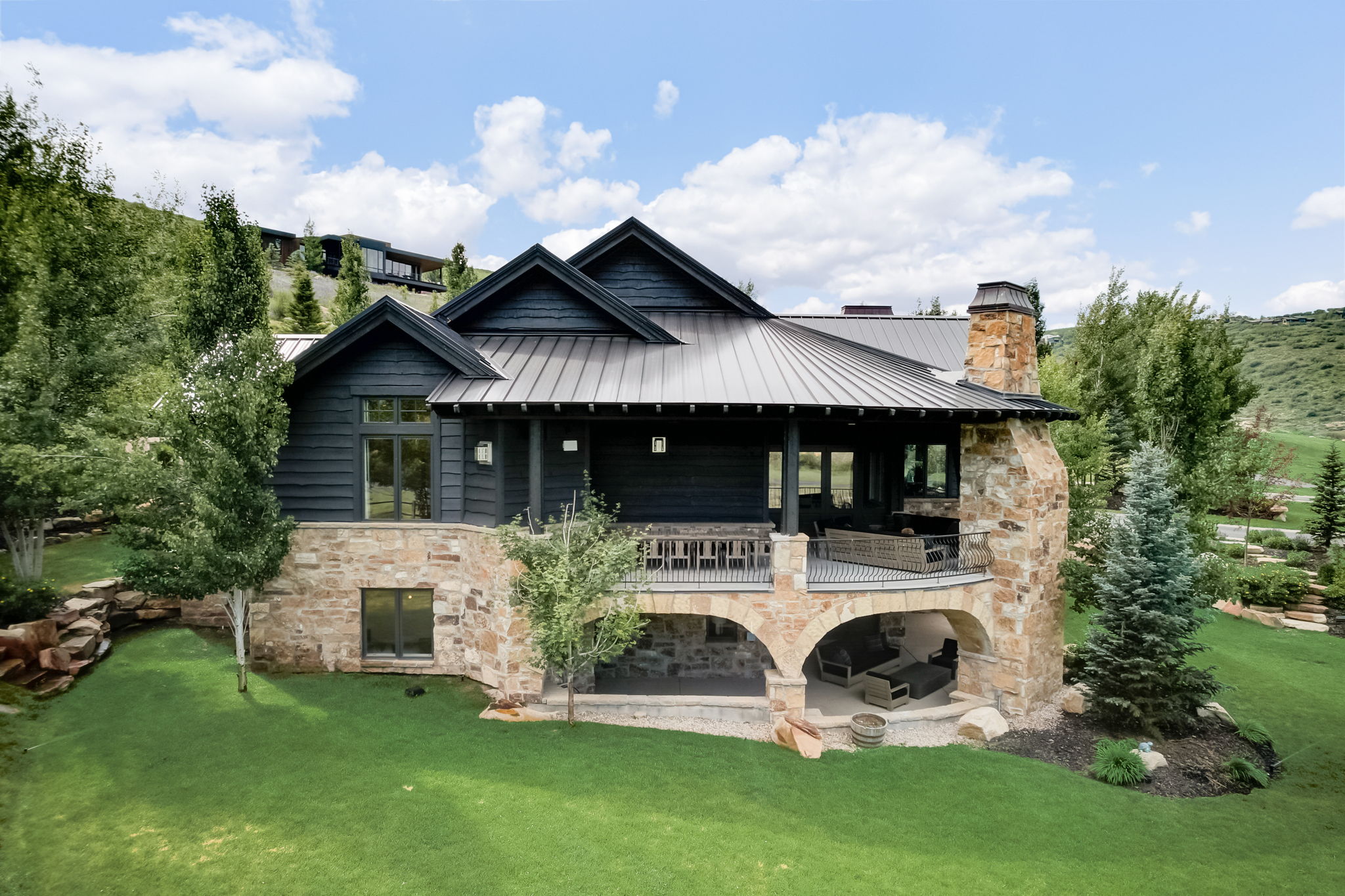 N Ranch Creek Ln-141