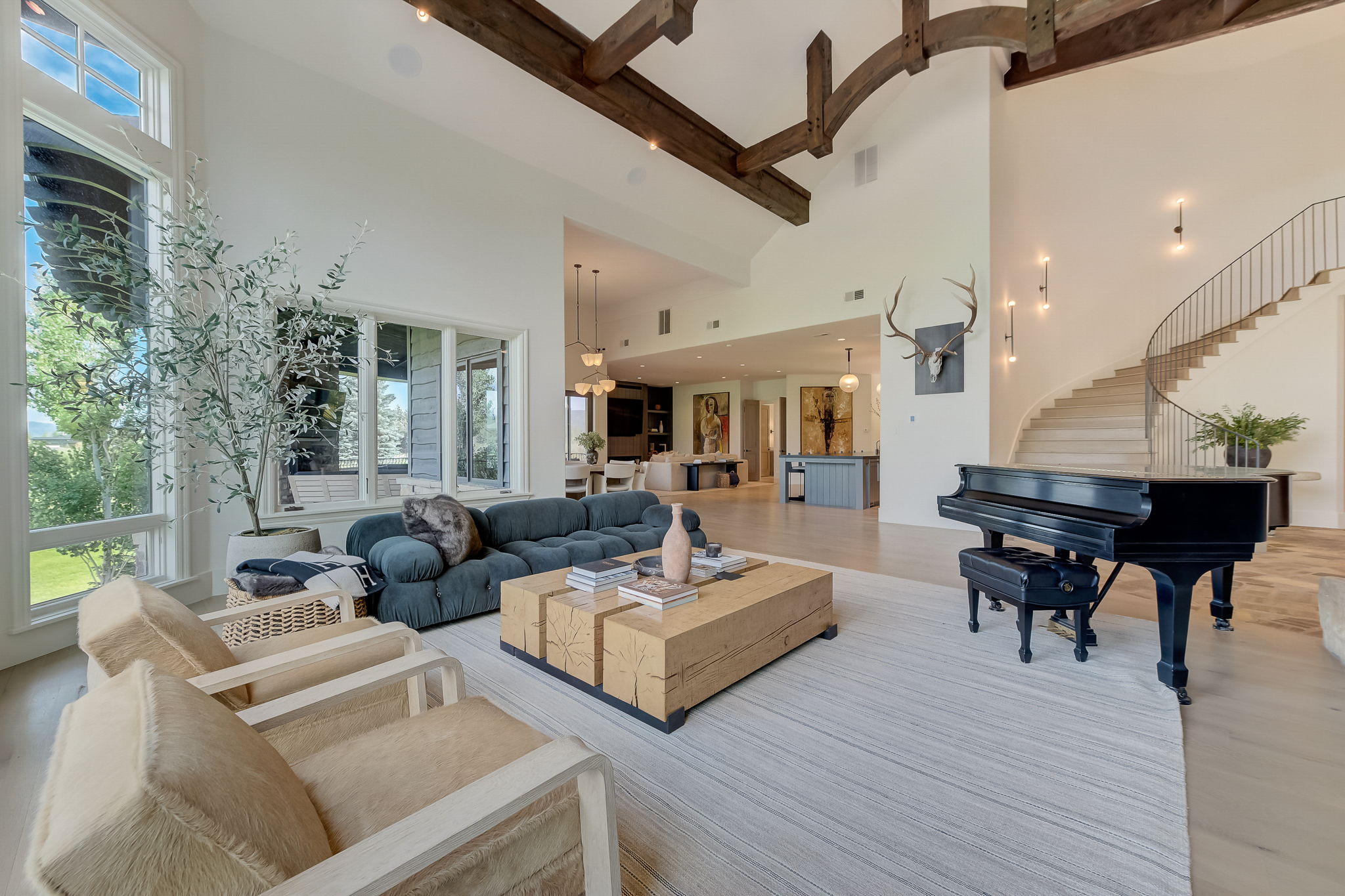 N Ranch Creek Ln-018