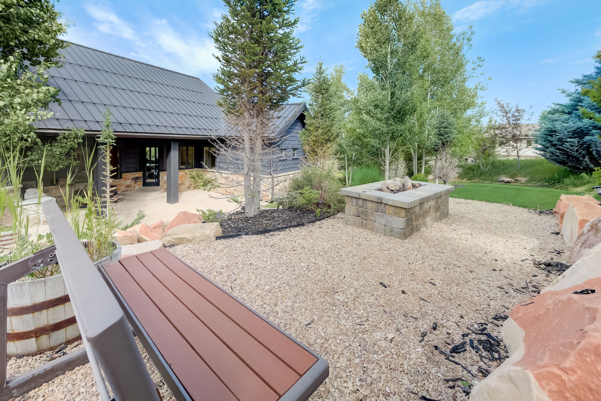 N Ranch Creek Ln-132