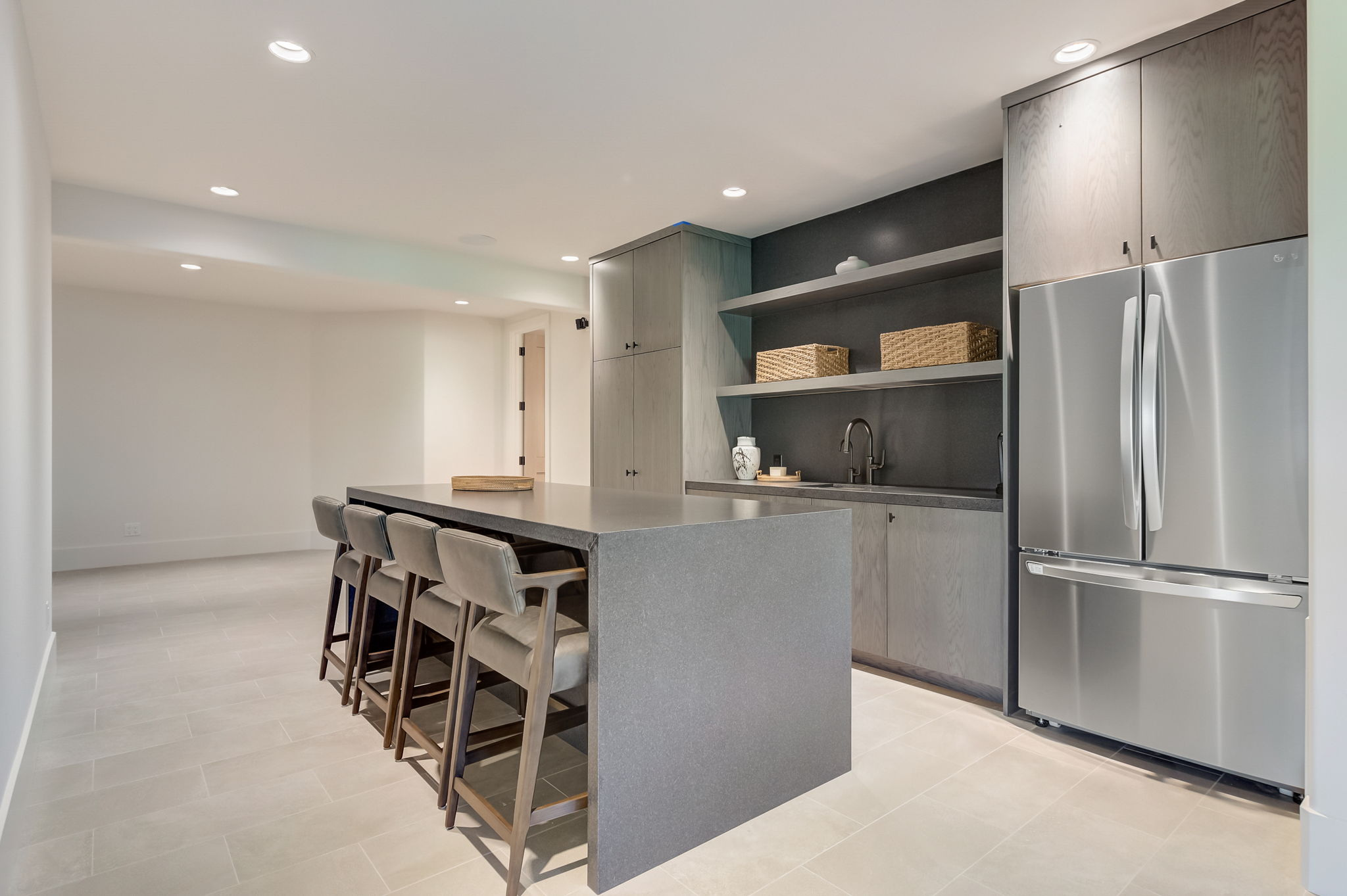 N Ranch Creek Ln-068