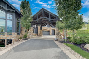 N Ranch Creek Ln-004