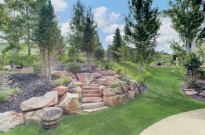 N Ranch Creek Ln-130