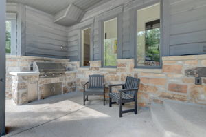 N Ranch Creek Ln-128