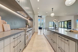 N Ranch Creek Ln-038