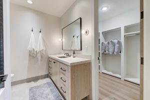 N Ranch Creek Ln-079
