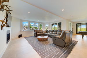 N Ranch Creek Ln-059