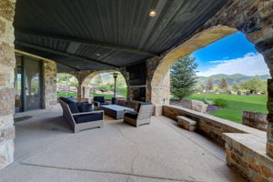 N Ranch Creek Ln-116