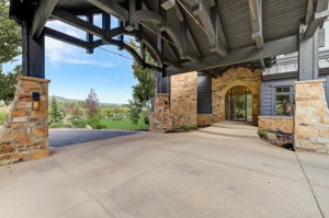 N Ranch Creek Ln-006