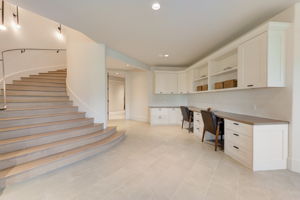 N Ranch Creek Ln-058
