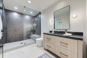 N Ranch Creek Ln-072