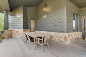 N Ranch Creek Ln-126