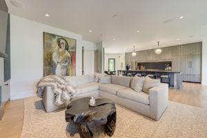 N Ranch Creek Ln-028