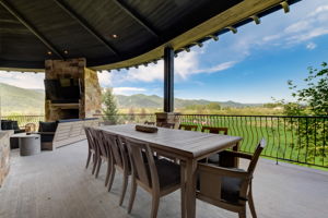N Ranch Creek Ln-121