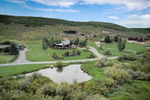 N Ranch Creek Ln-147