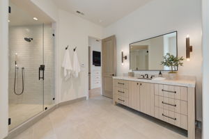 N Ranch Creek Ln-092