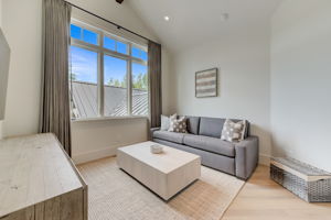N Ranch Creek Ln-051