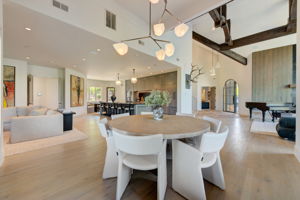 N Ranch Creek Ln-034