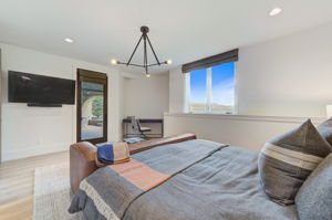N Ranch Creek Ln-085