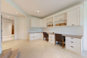 N Ranch Creek Ln-057