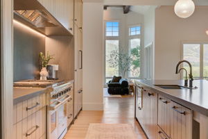 N Ranch Creek Ln-025