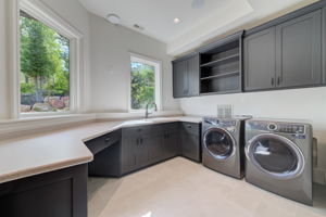 N Ranch Creek Ln-105
