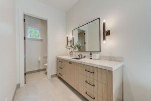 N Ranch Creek Ln-089