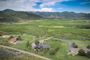N Ranch Creek Ln-149