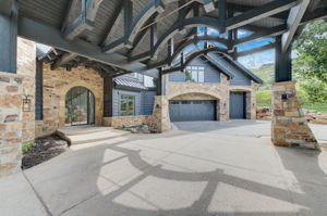 N Ranch Creek Ln-005