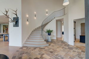 N Ranch Creek Ln-011