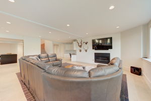 N Ranch Creek Ln-062