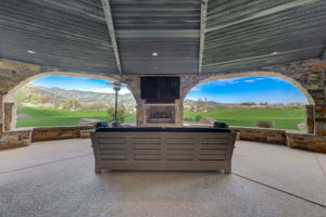 N Ranch Creek Ln-118