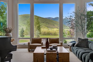 N Ranch Creek Ln-023
