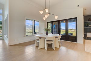 N Ranch Creek Ln-032