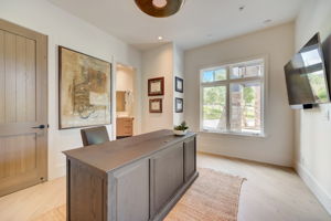 N Ranch Creek Ln-052