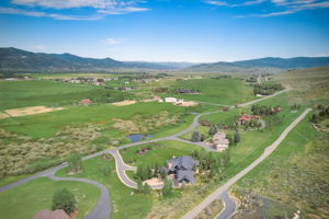 N Ranch Creek Ln-151