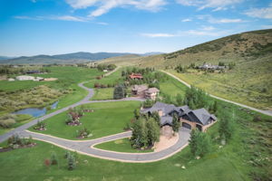 N Ranch Creek Ln-145