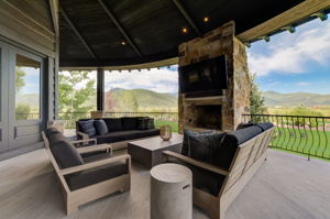 N Ranch Creek Ln-122