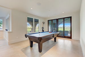 N Ranch Creek Ln-065