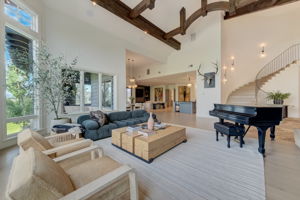 N Ranch Creek Ln-018