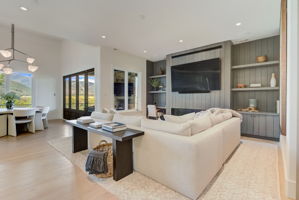 N Ranch Creek Ln-048