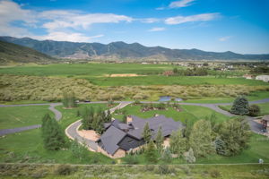 N Ranch Creek Ln-143