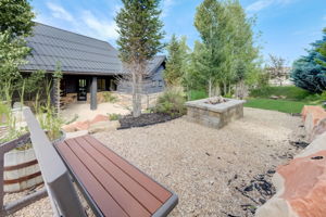 N Ranch Creek Ln-132