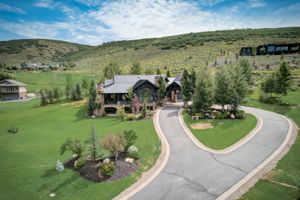 N Ranch Creek Ln-139