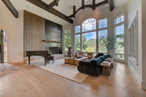 N Ranch Creek Ln-019