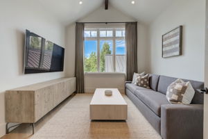N Ranch Creek Ln-050